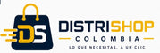 DISTRISHOP – Inicio